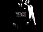 Fond d'écran gratuit de CINEMA - American Gangster numéro 60530
